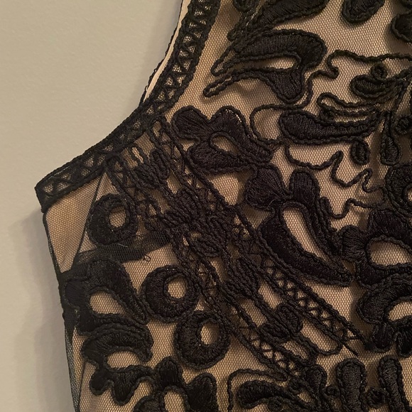 Parker Caddie Dress, Size Small - Picture 11 of 13